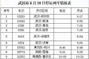 哈迪：约翰-科林斯打5号位更高效 他能为球队拉开空间